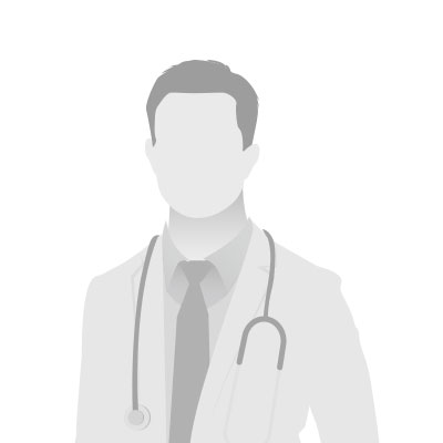 医療法人祐心会 うえだクリニック 加藤 孝太 先生