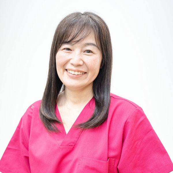 人見先生
