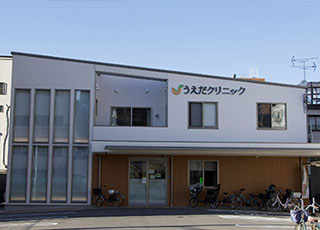 アクセス